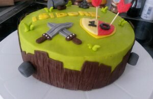 Clash of clans