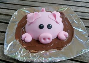 Cochon