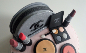 Maquillage