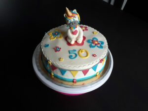 Licorne 2