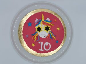 Licorne 3