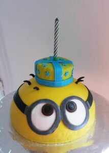 Minion