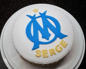 OM