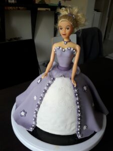 Princesse