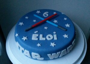 Star Wars