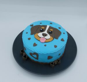 Chien